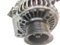 Alternador DACIA DUSTER 2002