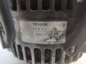 Alternador DACIA DUSTER 2002