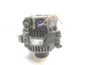Alternador DACIA DUSTER 2002