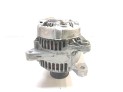 Alternador DACIA DUSTER 2002