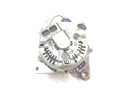 Alternador DACIA DUSTER 2002
