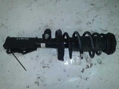AMORTIGUADOR DELANTERO DERECHO OPEL INSIGNIA 2014