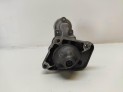 MOTOR ARRANQUE OPEL ZAFIRA 2005