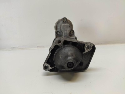 MOTOR ARRANQUE OPEL ZAFIRA 2005