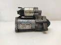 MOTOR ARRANQUE OPEL ZAFIRA 2005