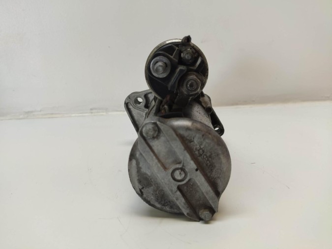 MOTOR ARRANQUE OPEL ZAFIRA 2005