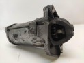 MOTOR ARRANQUE OPEL ZAFIRA 2005