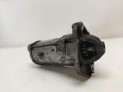 MOTOR ARRANQUE OPEL ZAFIRA 2005