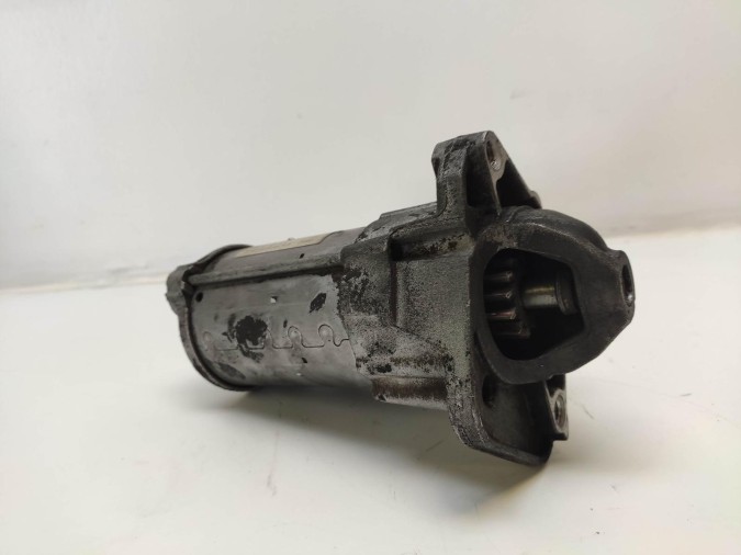 MOTOR ARRANQUE OPEL ZAFIRA 2005