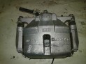 PINZA FRENO DELANTERA IZQUIERDA NISSAN QASHQAI 2014