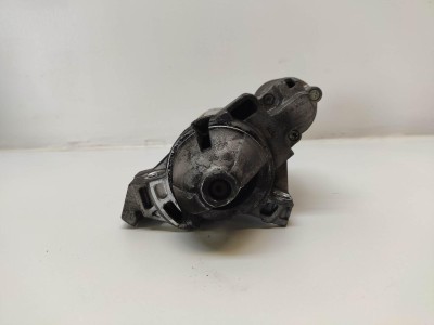 MOTOR ARRANQUE BMW X1 2010