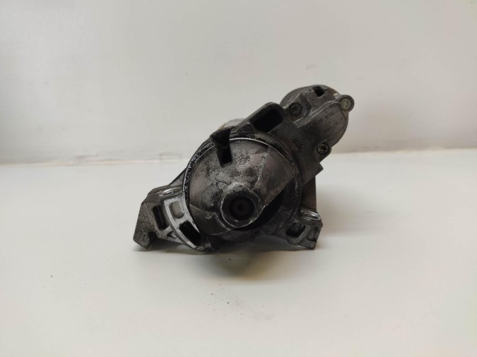 MOTOR ARRANQUE BMW X1 2010
