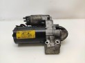 MOTOR ARRANQUE BMW X1 2010