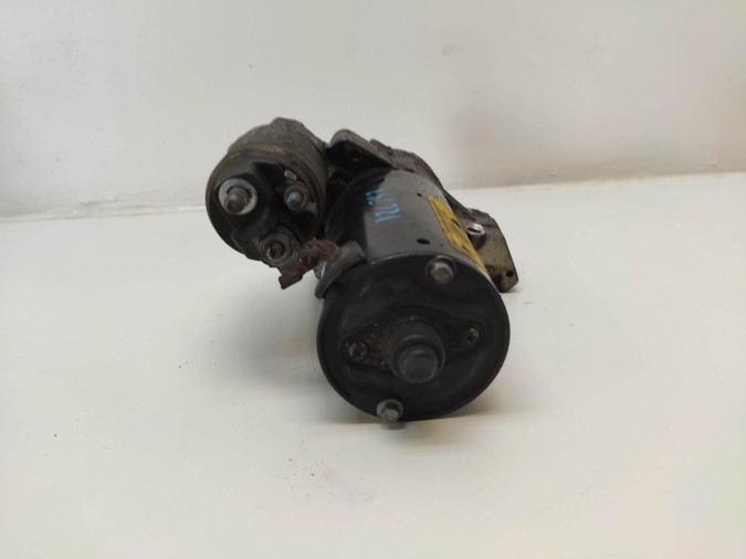 MOTOR ARRANQUE BMW X1 2010
