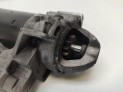 MOTOR ARRANQUE BMW X1 2010
