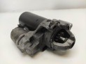 MOTOR ARRANQUE BMW X1 2010