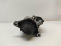 MOTOR ARRANQUE KIA CARENS 1992