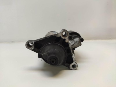 MOTOR ARRANQUE KIA CARENS 1992