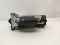 MOTOR ARRANQUE KIA CARENS 1992