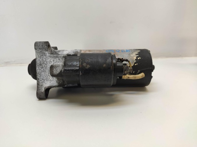 MOTOR ARRANQUE KIA CARENS 1992