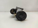 MOTOR ARRANQUE KIA CARENS 1992