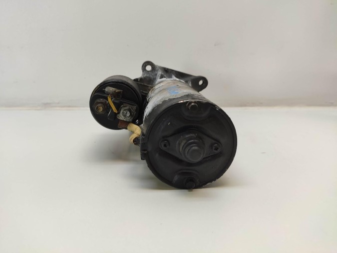 MOTOR ARRANQUE KIA CARENS 1992