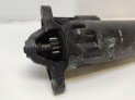 MOTOR ARRANQUE KIA CARENS 1992