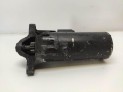 MOTOR ARRANQUE KIA CARENS 1992