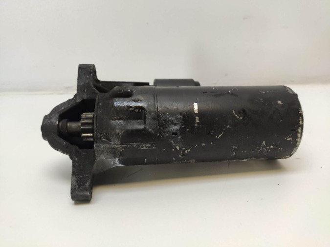 MOTOR ARRANQUE KIA CARENS 1992