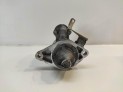 MOTOR ARRANQUE TOYOTA YARIS 2016