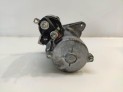 MOTOR ARRANQUE TOYOTA YARIS 2016
