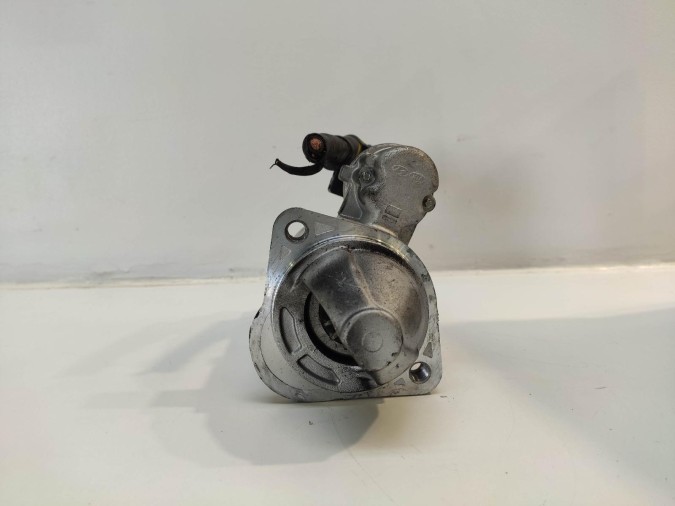 Motor Arranque KIA CEED 2018