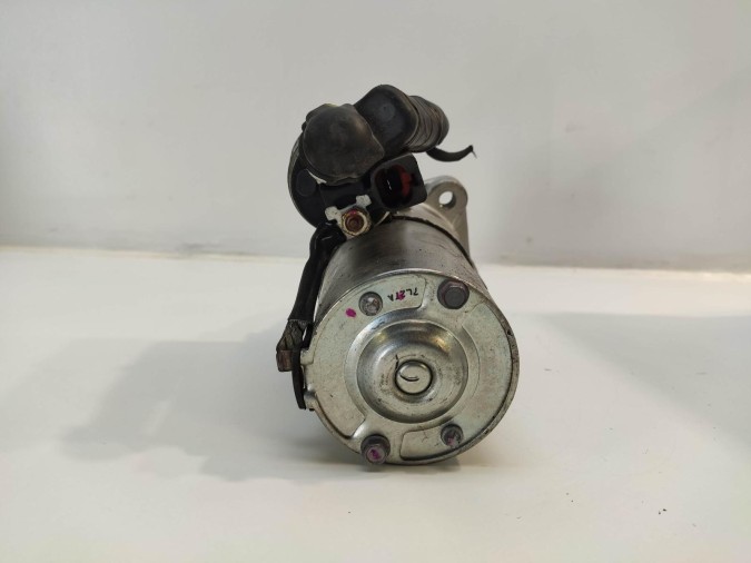 Motor Arranque KIA CEED 2018