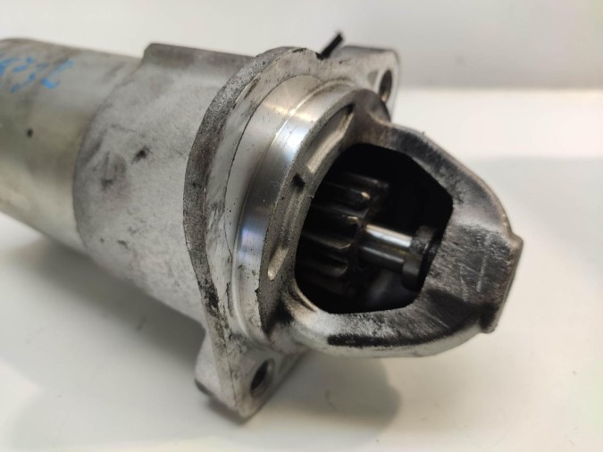 Motor Arranque KIA CEED 2018