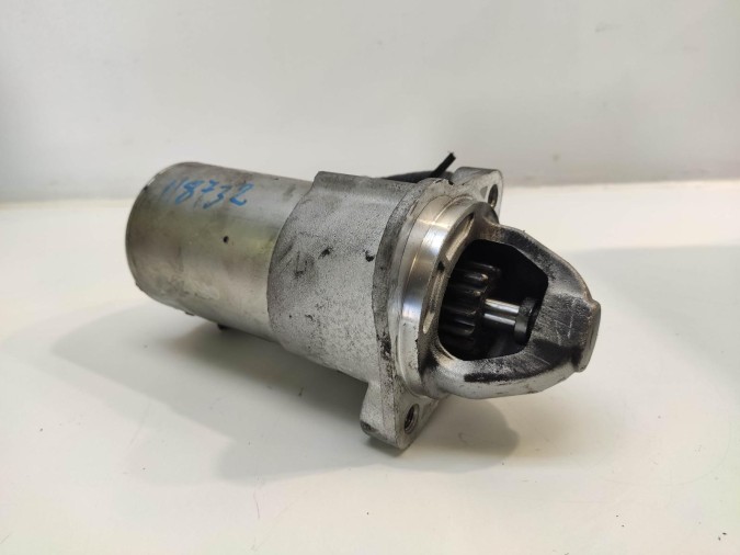 Motor Arranque KIA CEED 2018