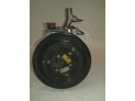 COMPRESOR AIRE ACONDICIONADO RENAULT MEGANE 2003