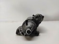MOTOR ARRANQUE BMW SERIE 3 2008