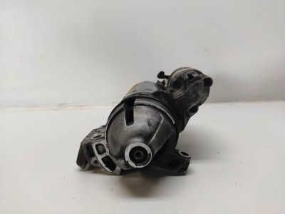 MOTOR ARRANQUE BMW SERIE 3 2008