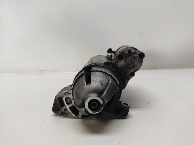 MOTOR ARRANQUE BMW SERIE 3 2008