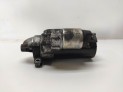 MOTOR ARRANQUE BMW SERIE 3 2008
