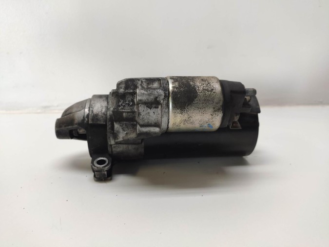 MOTOR ARRANQUE BMW SERIE 3 2008