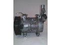 COMPRESOR AIRE ACONDICIONADO RENAULT MEGANE 2003