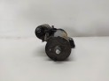 MOTOR ARRANQUE BMW SERIE 3 2008