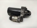 MOTOR ARRANQUE BMW SERIE 3 2008