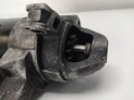 MOTOR ARRANQUE BMW SERIE 3 2008