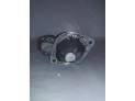 Motor Arranque MITSUBISHI COLT 2006