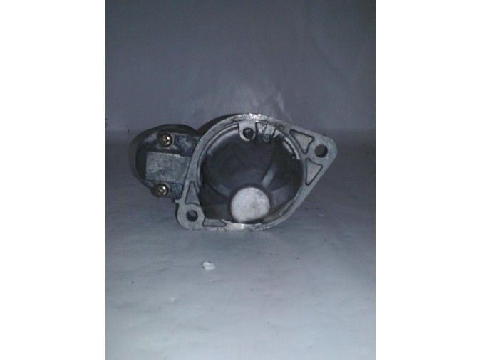 Motor Arranque MITSUBISHI COLT 2006