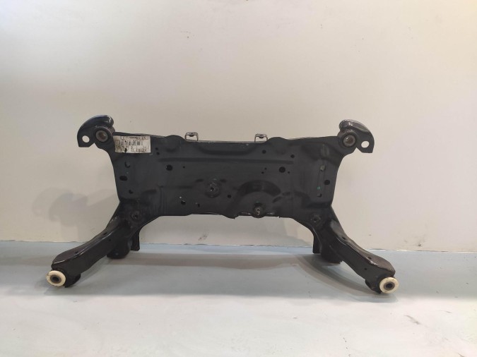 PUENTE MOTOR SO FORD MONDEO 2007