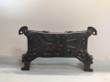PUENTE MOTOR SO FORD MONDEO 2007