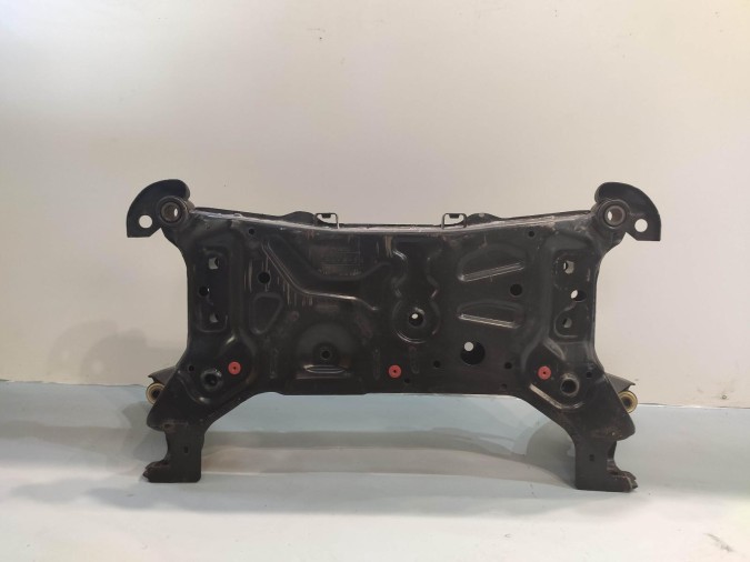 PUENTE MOTOR SO FORD MONDEO 2007